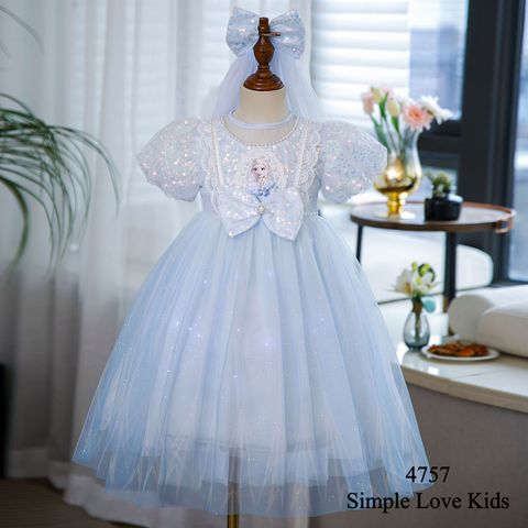 4757_Blue
