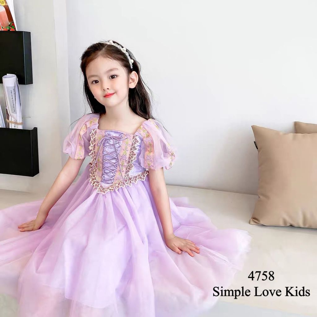 4758_Model