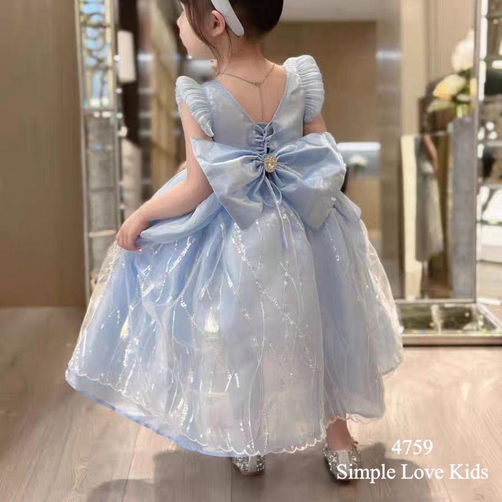 4759_Model_Back