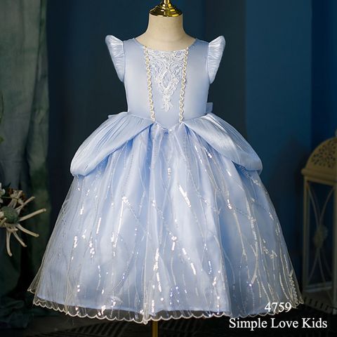 4759_Front