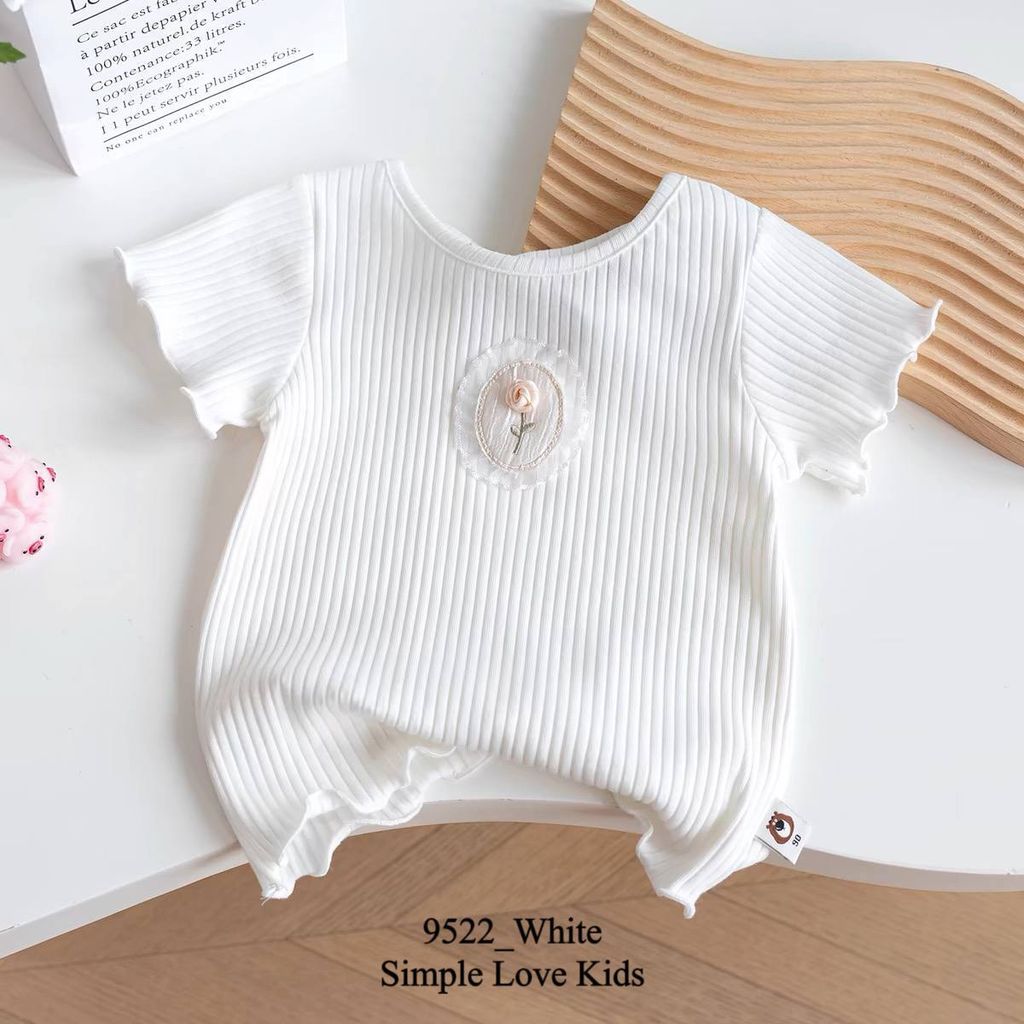 9522_White