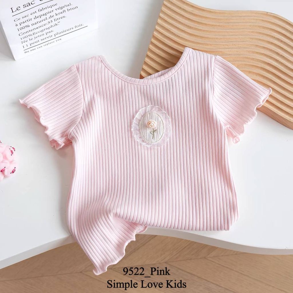 9522_Pink
