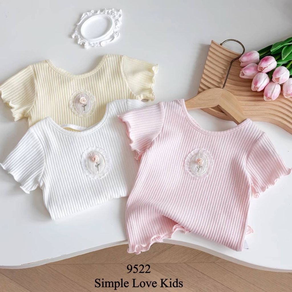 9522_Full