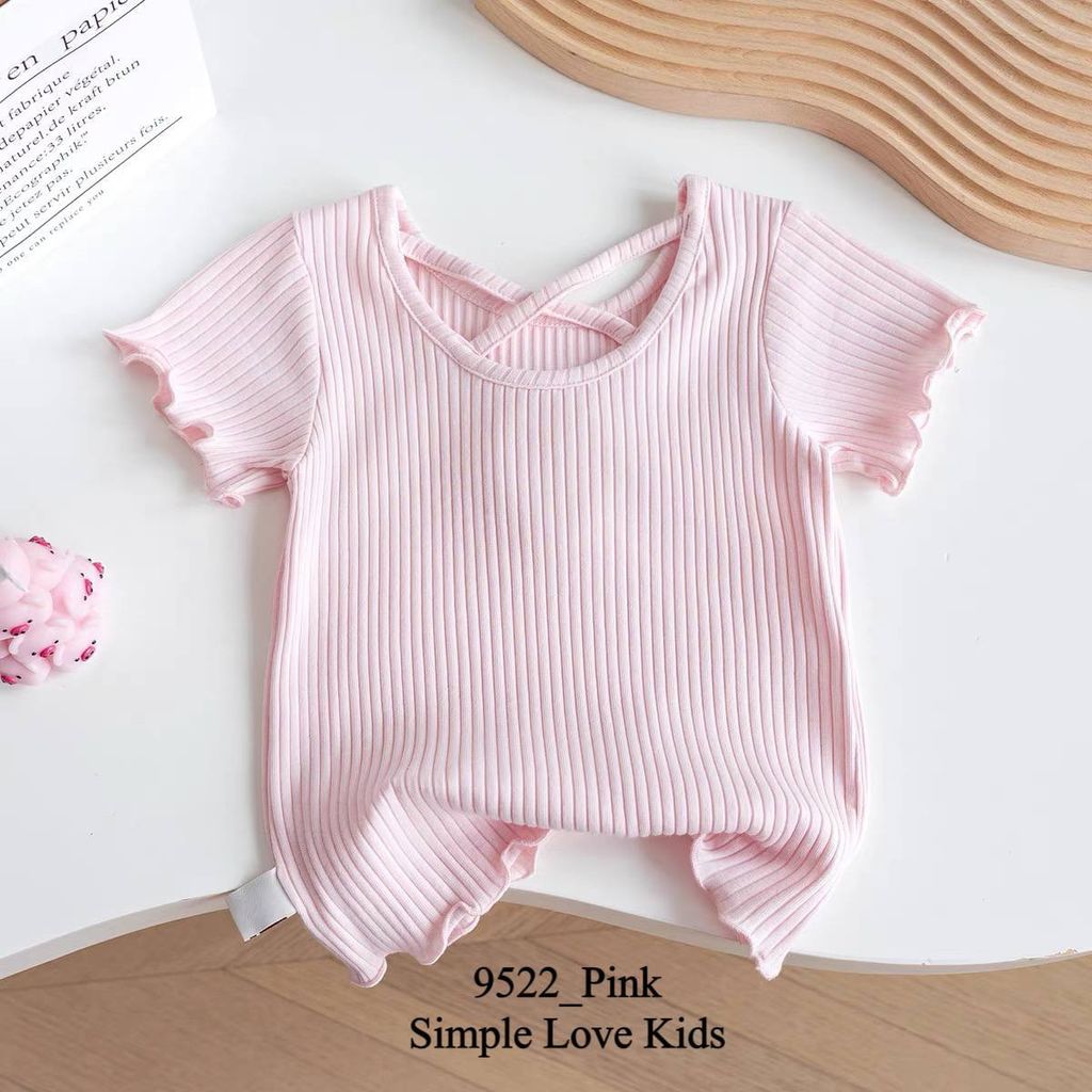 9522_Pink_Back
