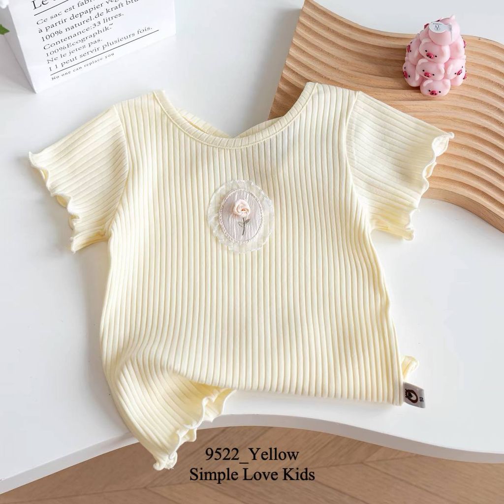 9522_Yellow