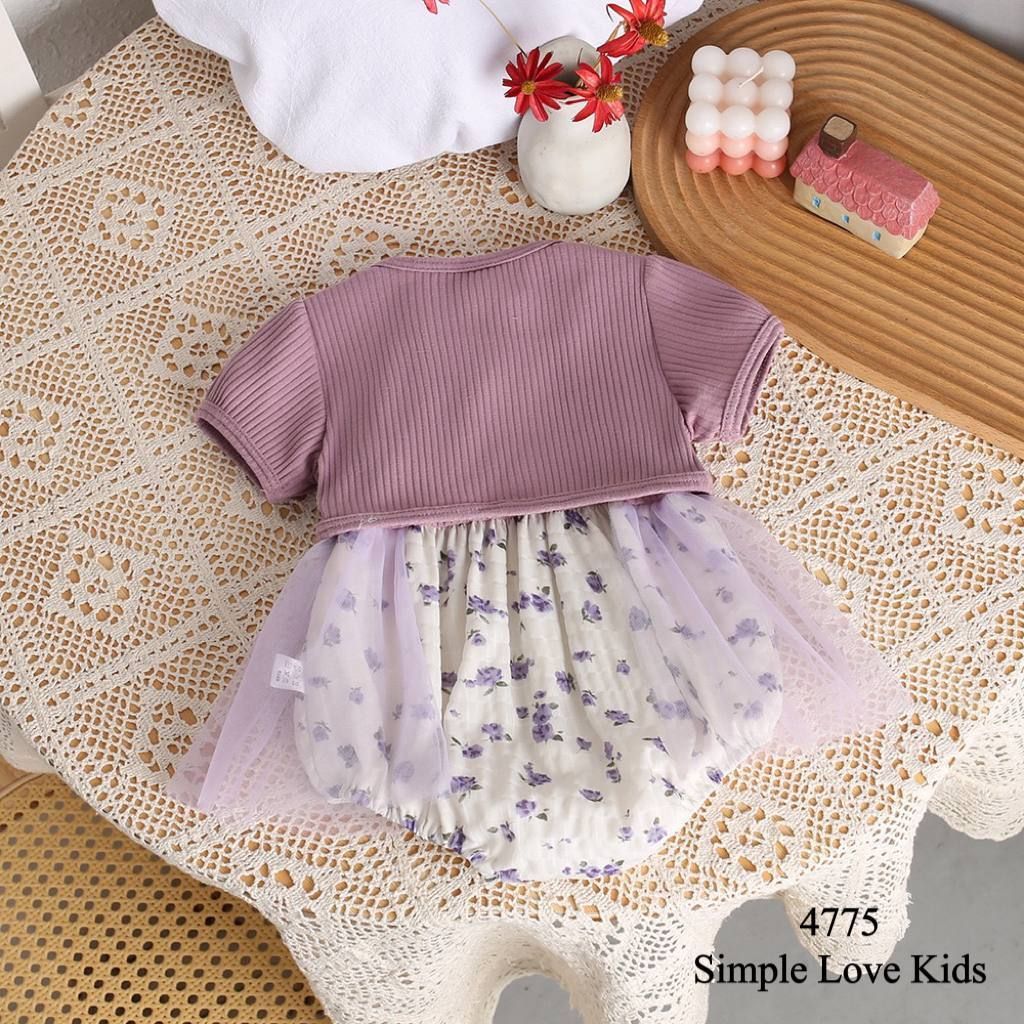 4775_Back