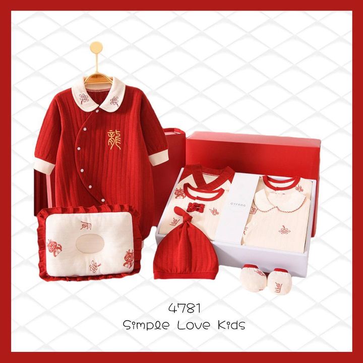 4781_Package