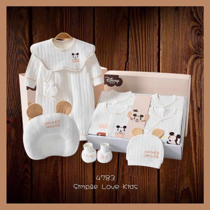 4783_Package