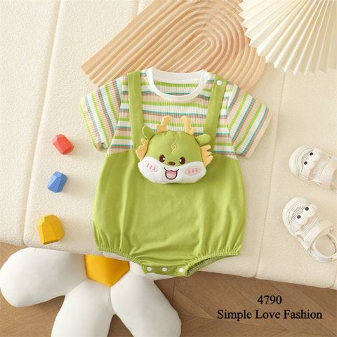 4790_Front