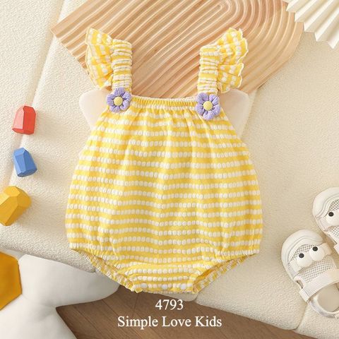 4793_Front