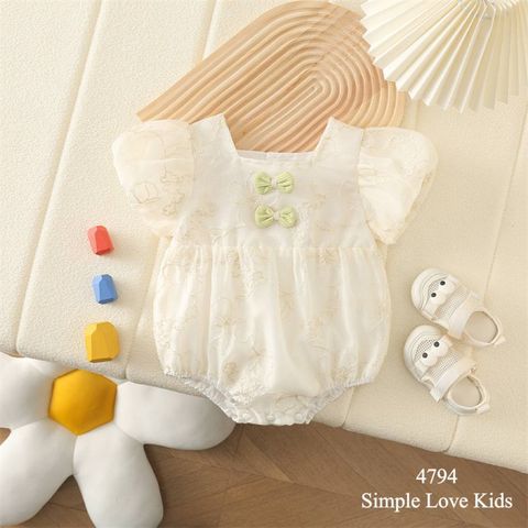 4794_Front