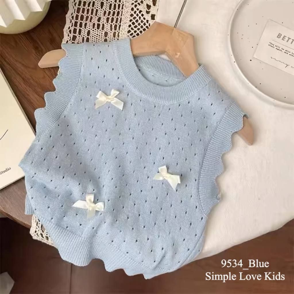 9534_Blue