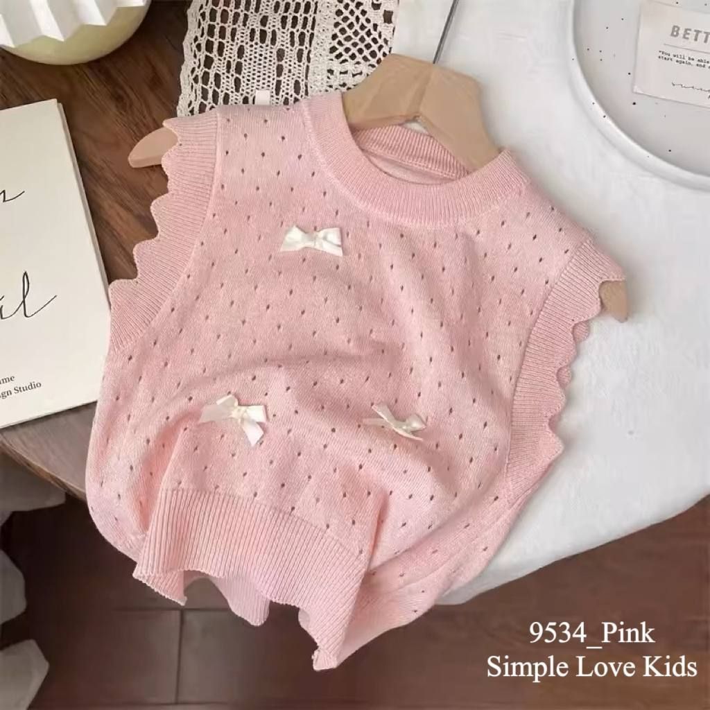9534_Pink