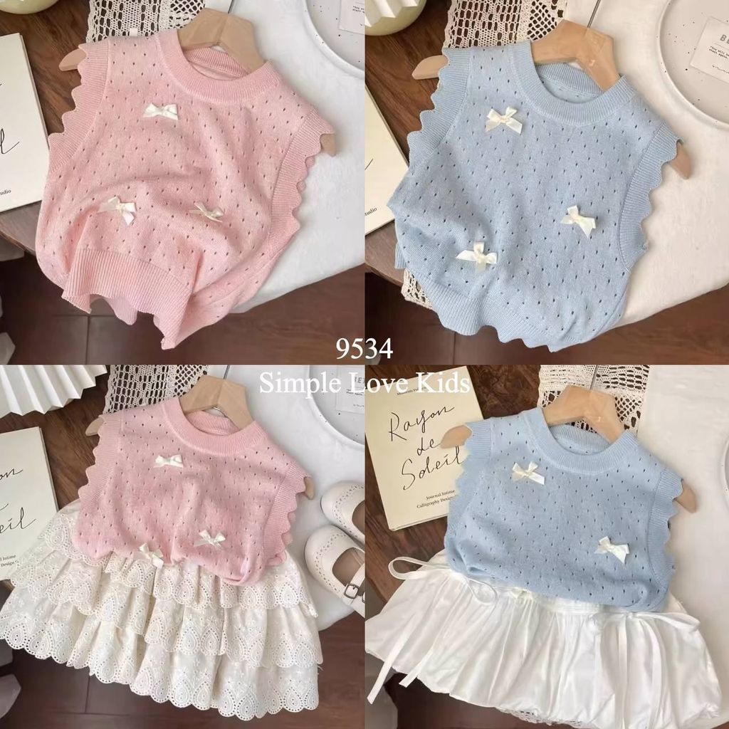 9534_Full