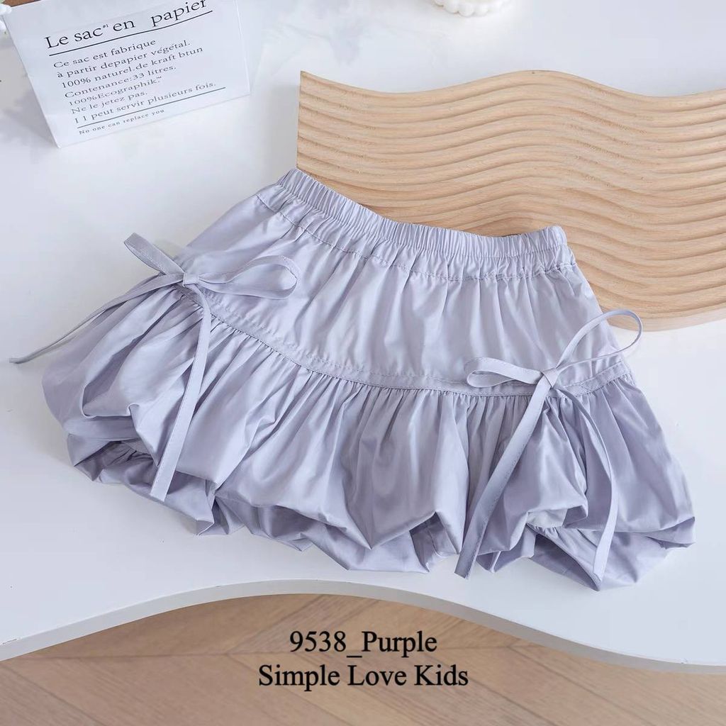 9538_Purple