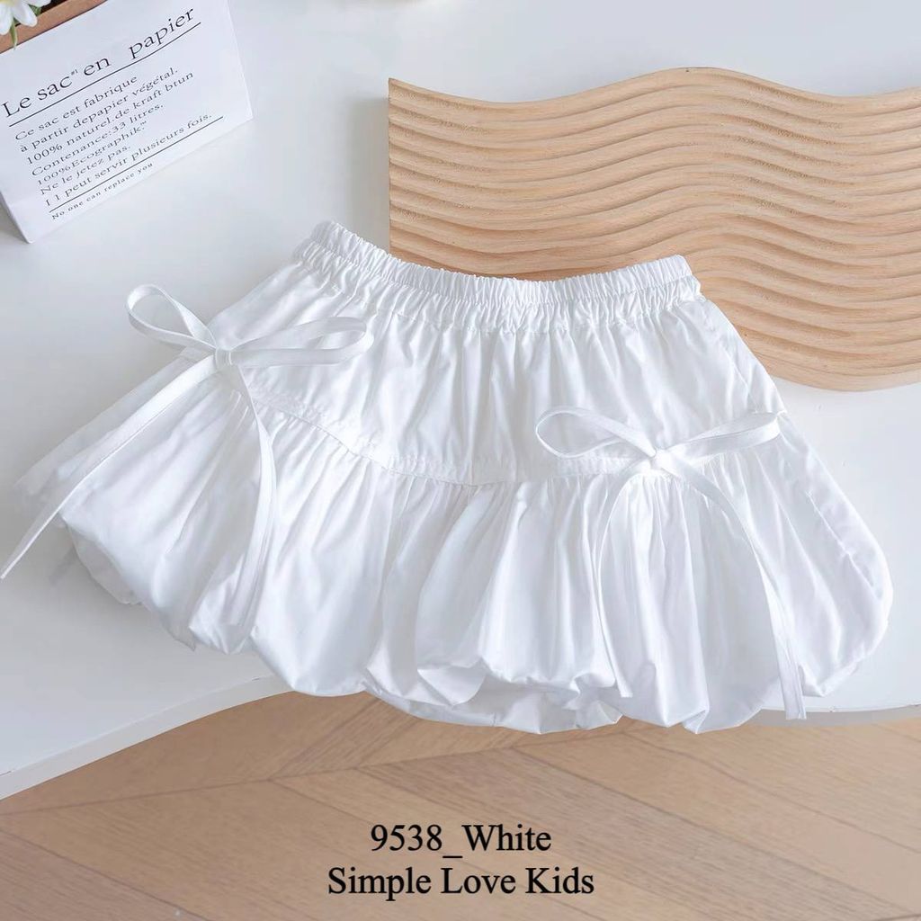 9538_White