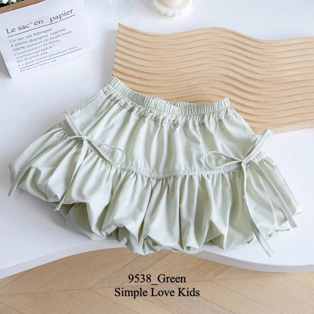 9538_Green