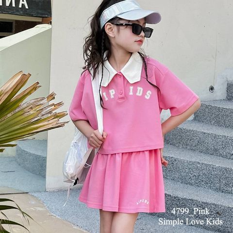 4799_Pink
