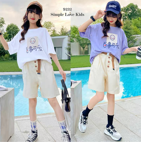 9232_Full
