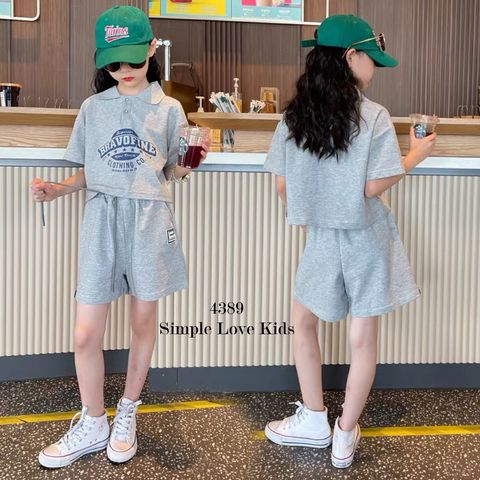 4389_Grey