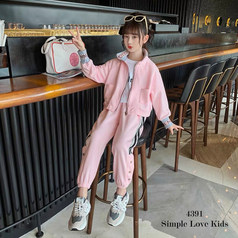 4391_Pink