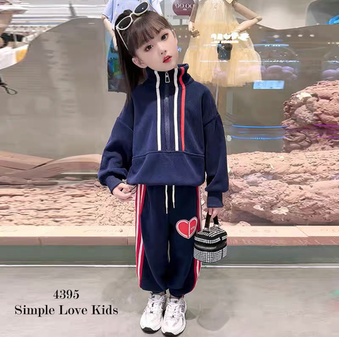4395_Blue_Front