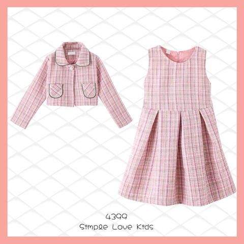4399_Pink
