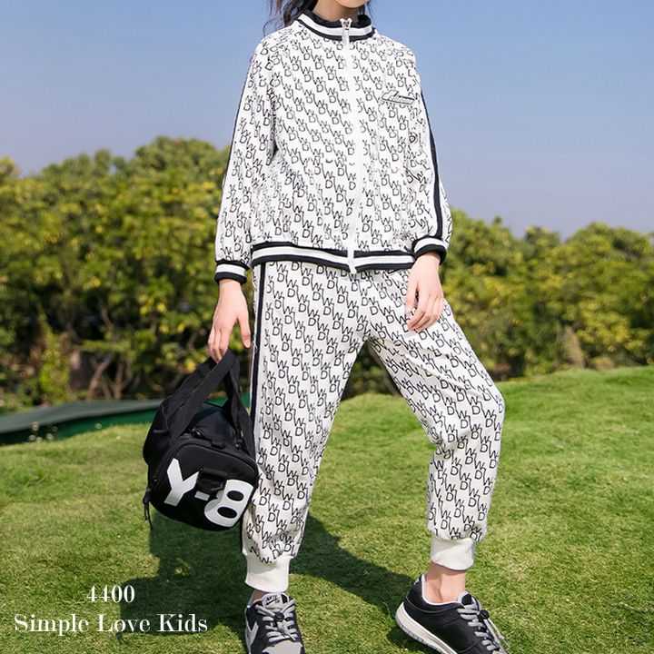 4400_White