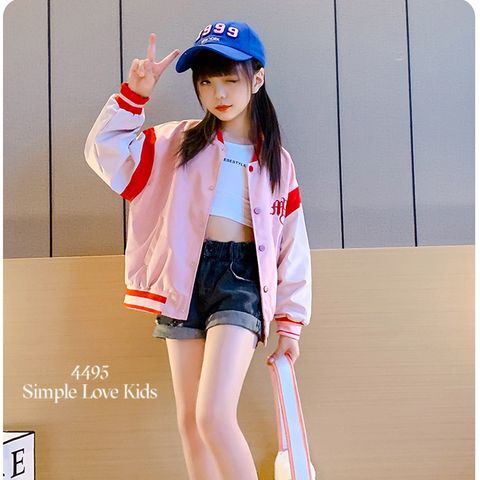 4495_Front
