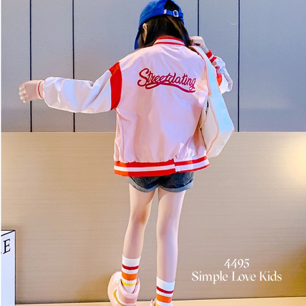 4495_Back