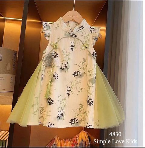 4830_Dress