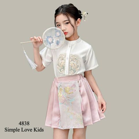 4838_Front