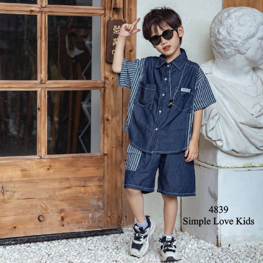 4839_Model