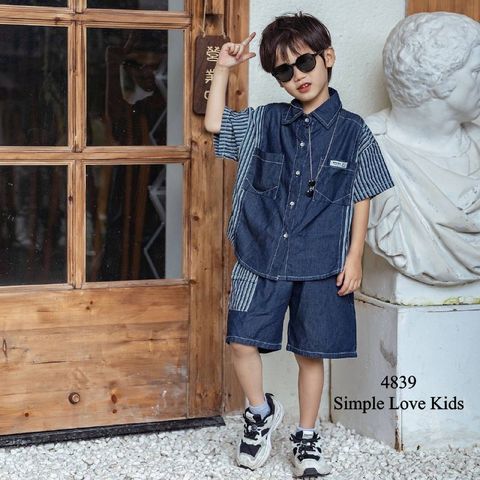 4839_Model