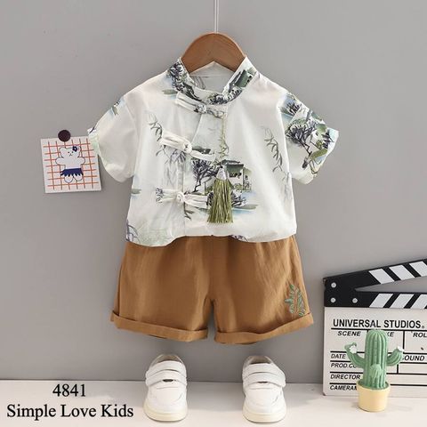 4841_Front_1