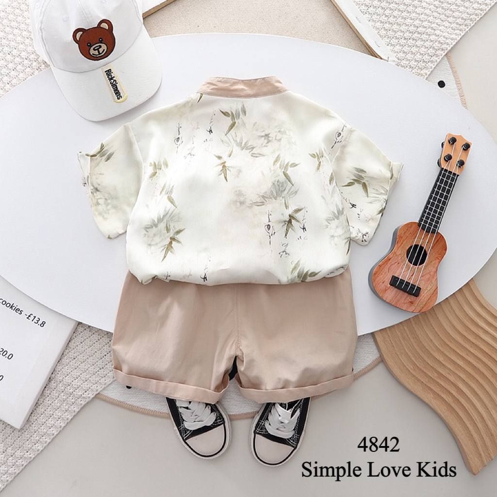 4842_Back
