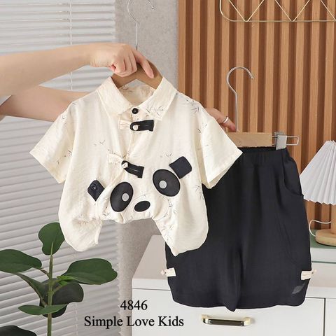 4846_Front