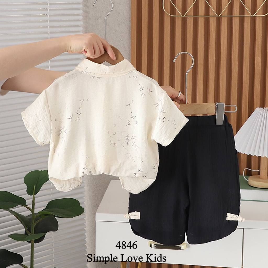 4846_Back
