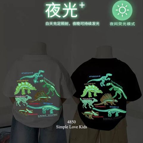 4850_Back_Full