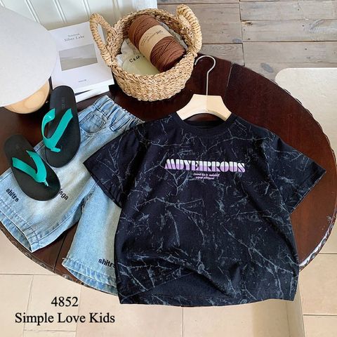 4852_Front