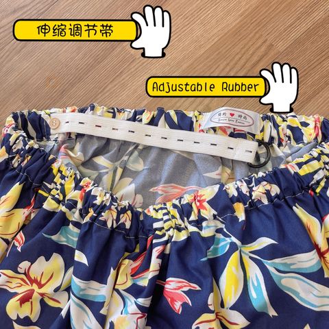 image_EEF3A28A-7D36-4FAF-AA82-3E216626E75C_1749363346