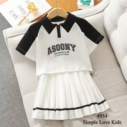 4954_Full