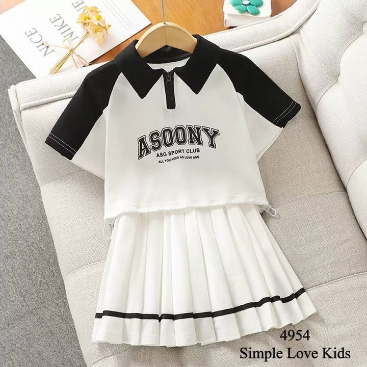 4954_Full