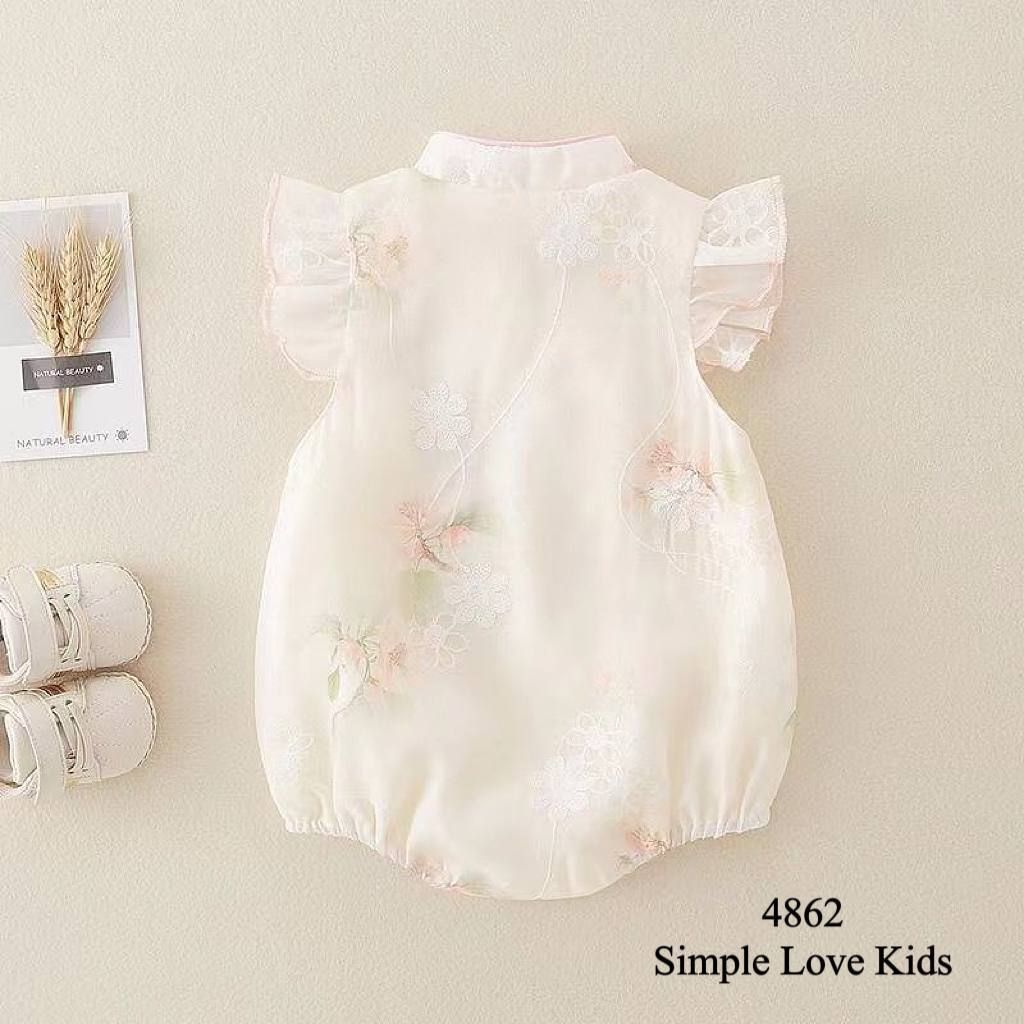 4862_Back
