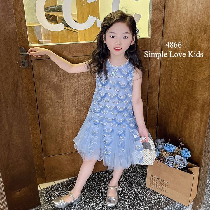 4866_Model