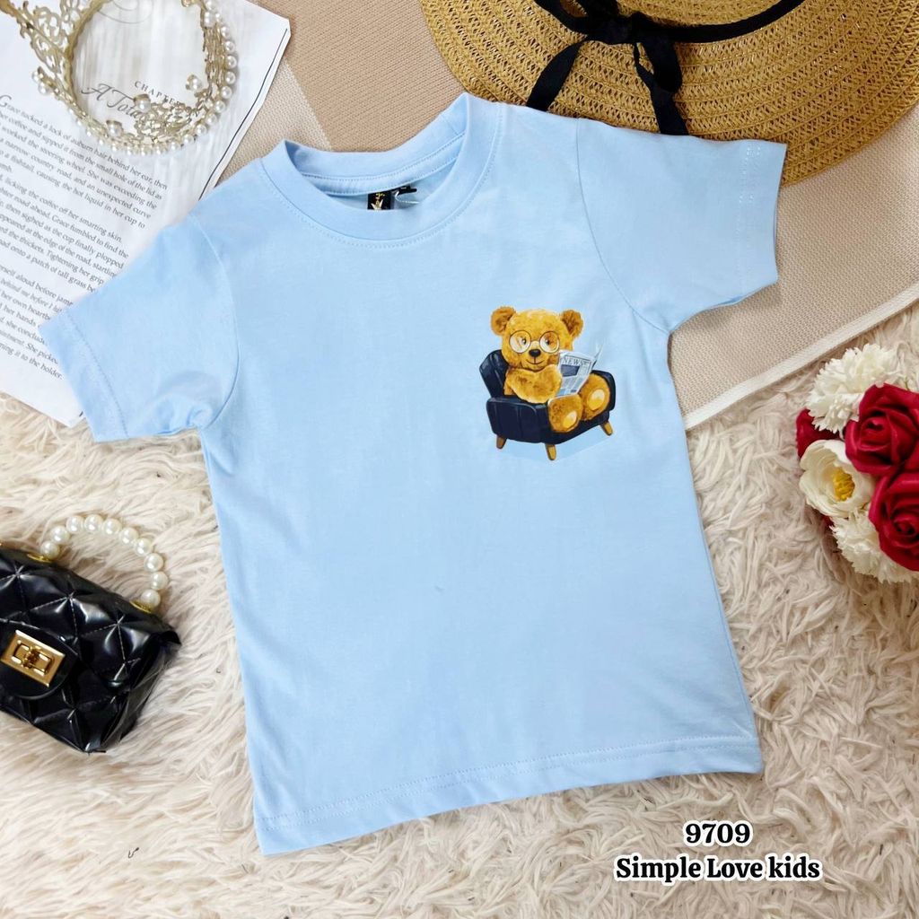 9709_Front