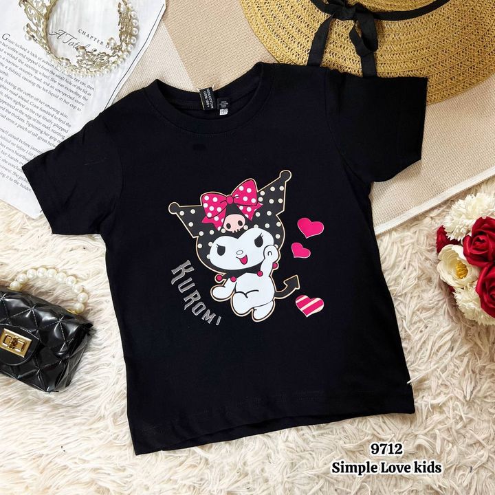9712_Front