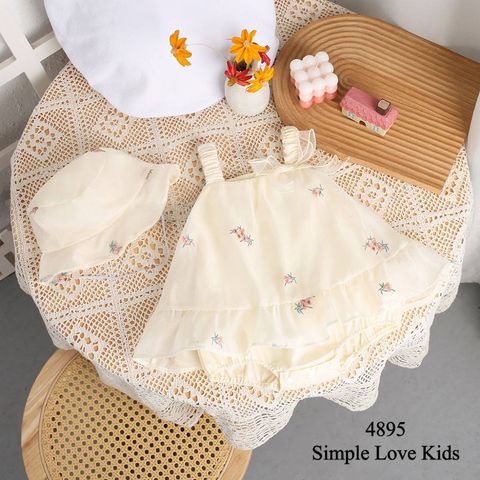 4896_Front