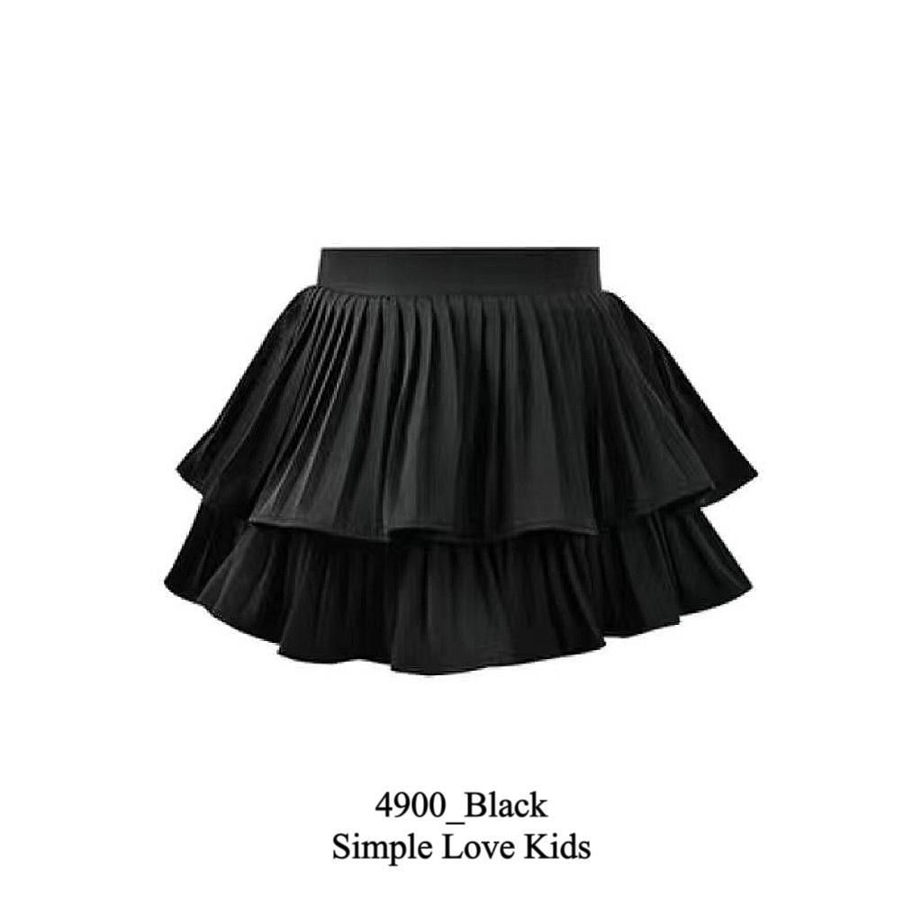 4900_Black