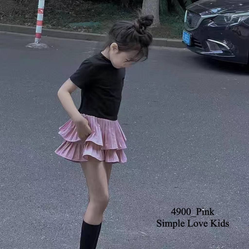4900_Pink